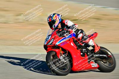 media/Dec-12-2025-2WTD (Fri) [[7c7cc9b1da]]/B Group/Session 5/